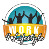 Work4Lifestyle Logo